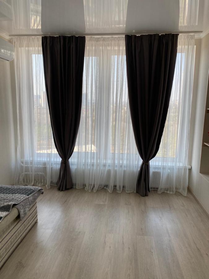 The Best Rest In This Stylish, Cozy Apartament. Appartamento Kiev Esterno foto